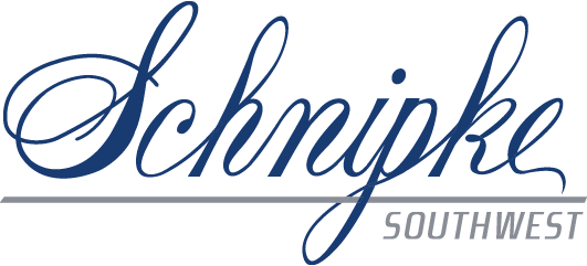 Schnipke Southwest Precision Molding Logo